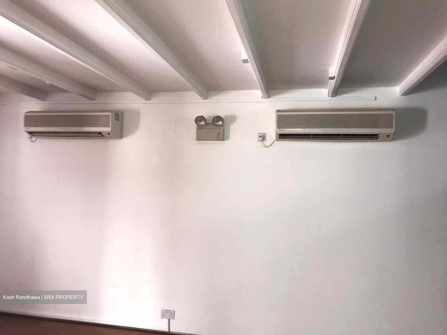 Telok Ayer Conservation Area (D1), Shop House #596551501